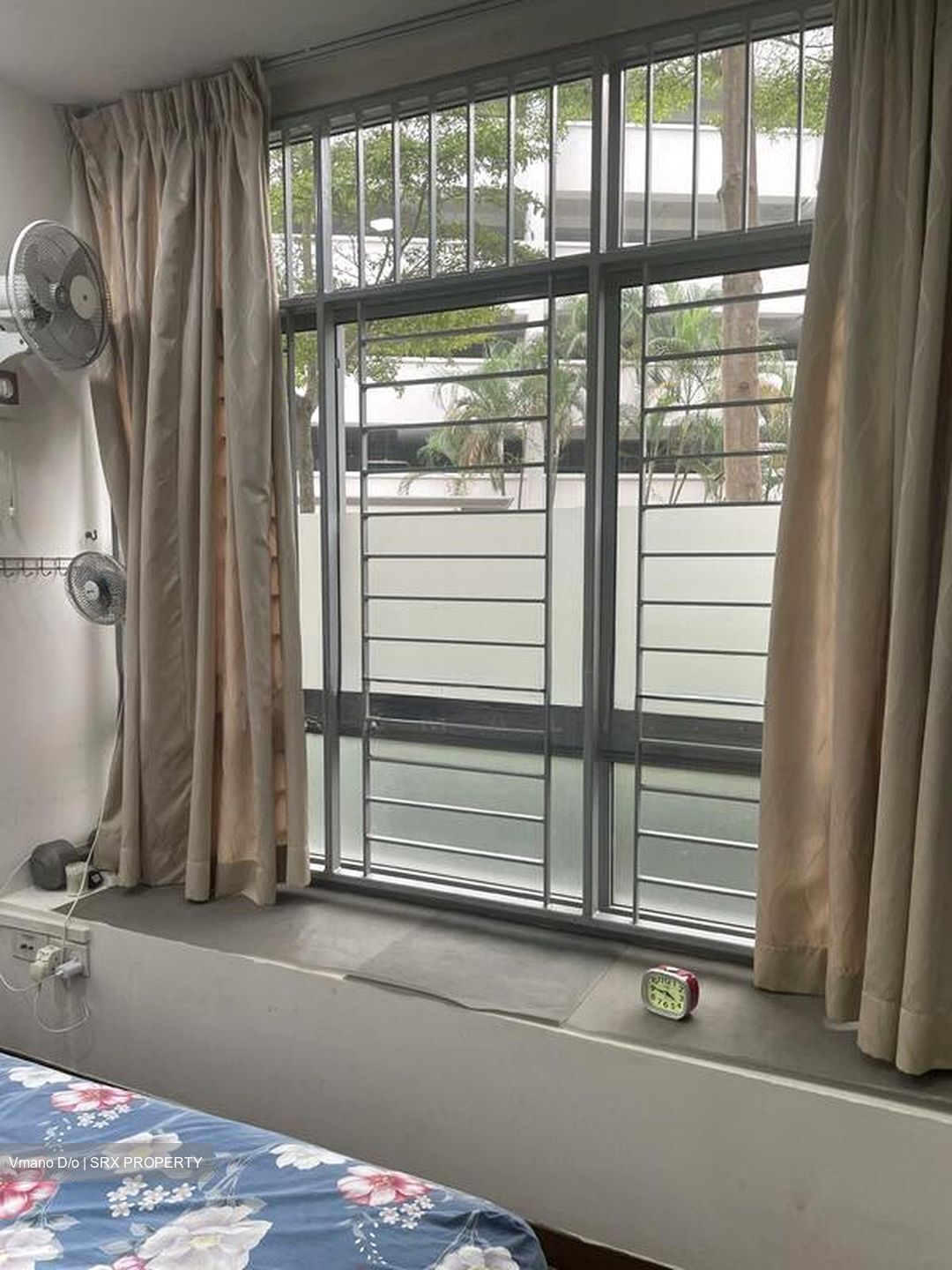 Blk 9 City View @ Boon Keng (Kallang/Whampoa), HDB 5 Rooms #507969921